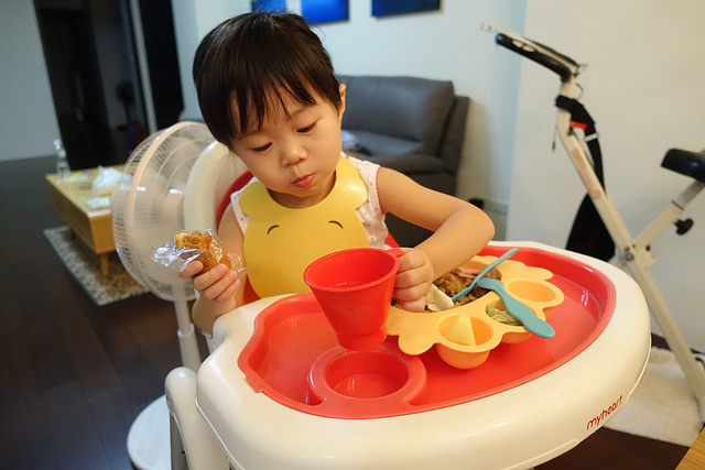 201809_餐具組 (96)