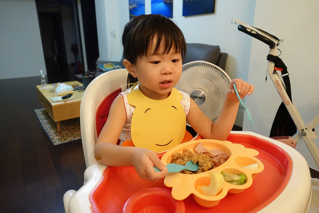 201809_餐具組 (74)