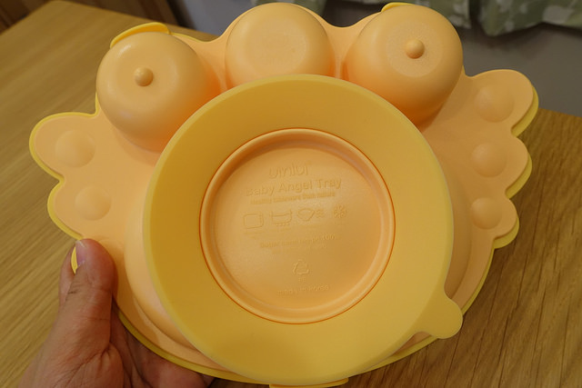 201809_餐具組 (44)