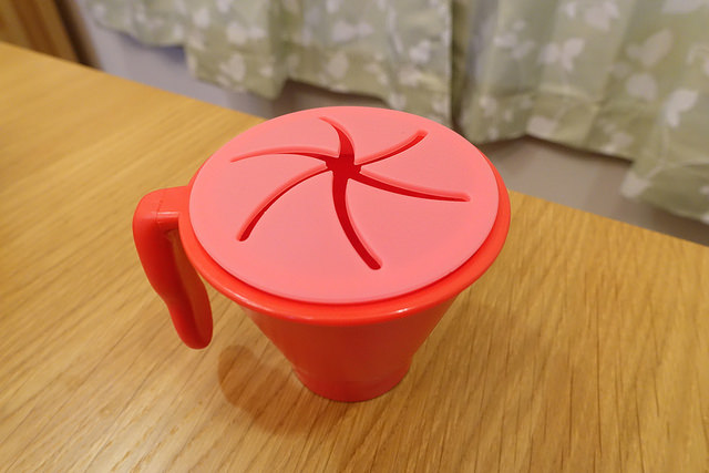 201809_餐具組 (54)