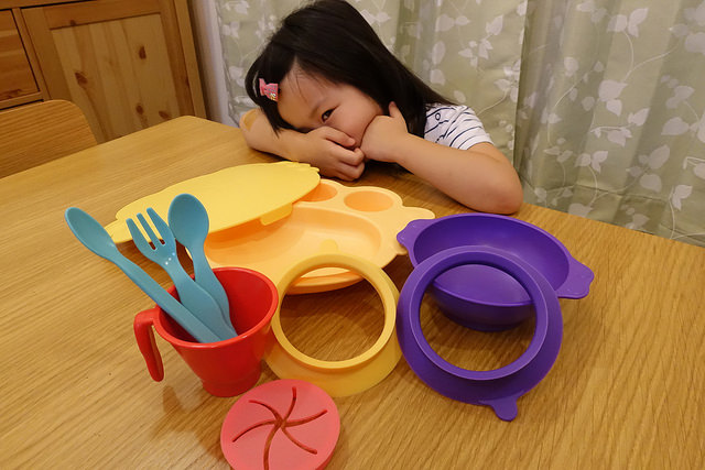 201809_餐具組 (33)