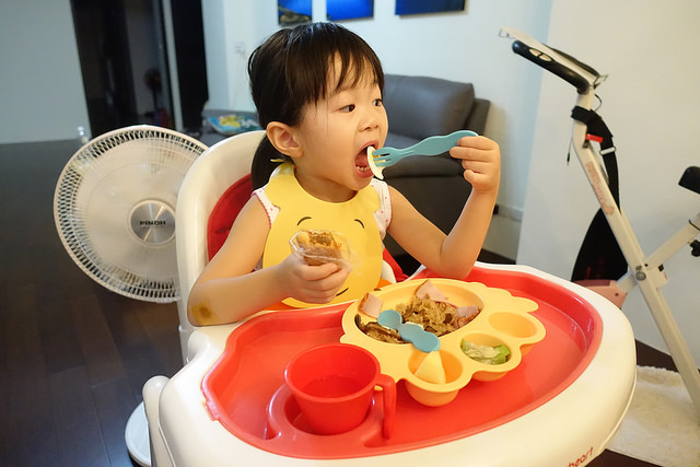 201809_餐具組 (103)