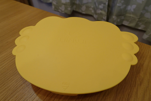 201809_餐具組 (43)