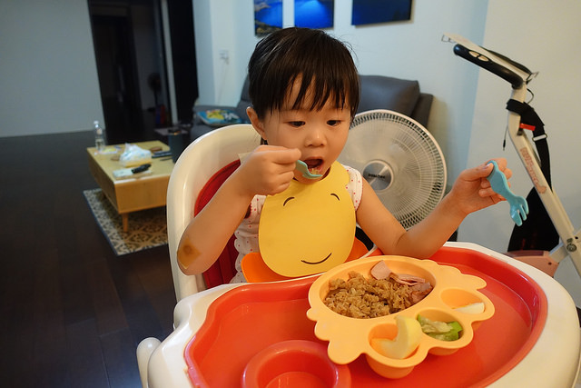 201809_餐具組 (76)