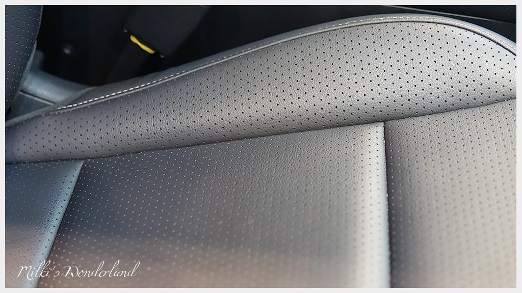 卓越免烤漆凹痕修復