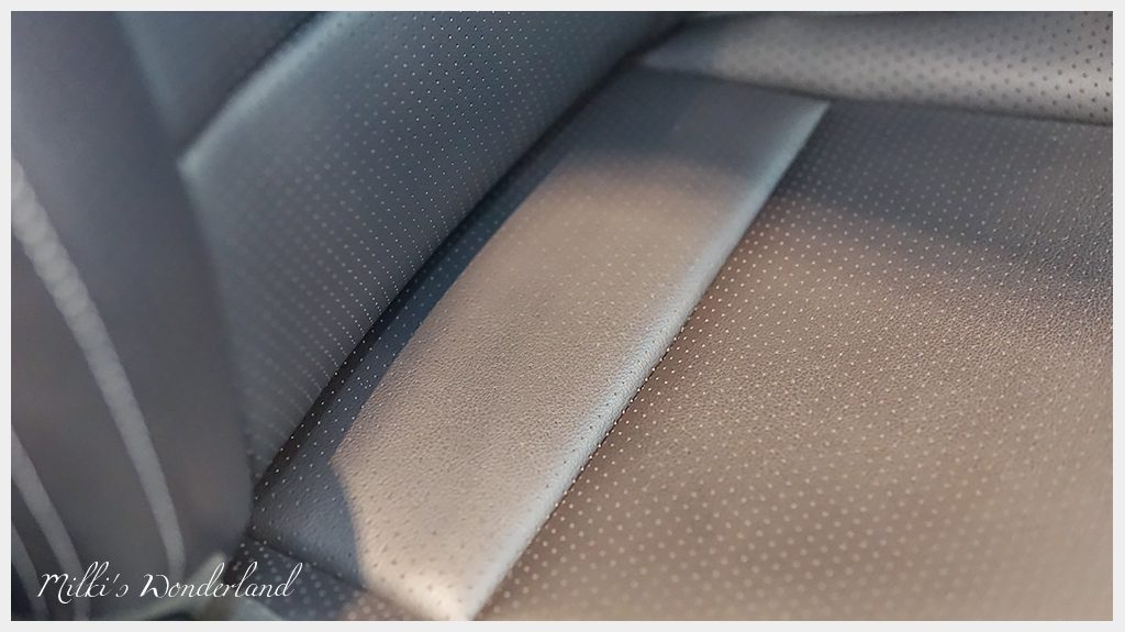 卓越免烤漆凹痕修復