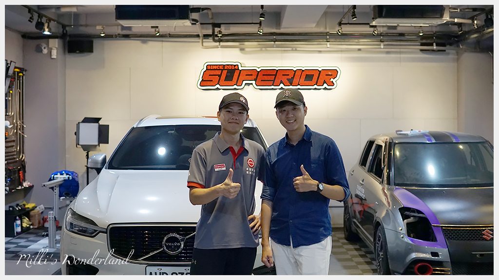 卓越免烤漆凹痕修復