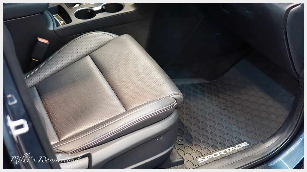 卓越免烤漆凹痕修復