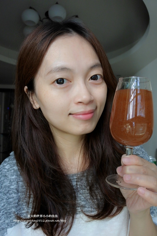 ADF艾蒂芙 膠原蛋白飲5