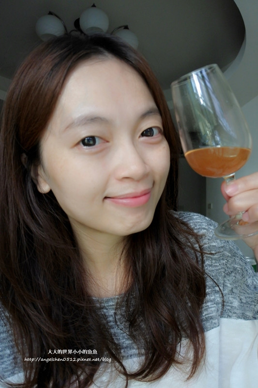 ADF艾蒂芙 膠原蛋白飲8