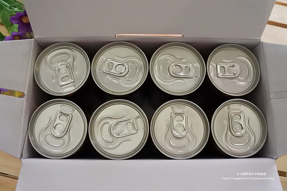 ADF艾蒂芙 膠原蛋白飲3