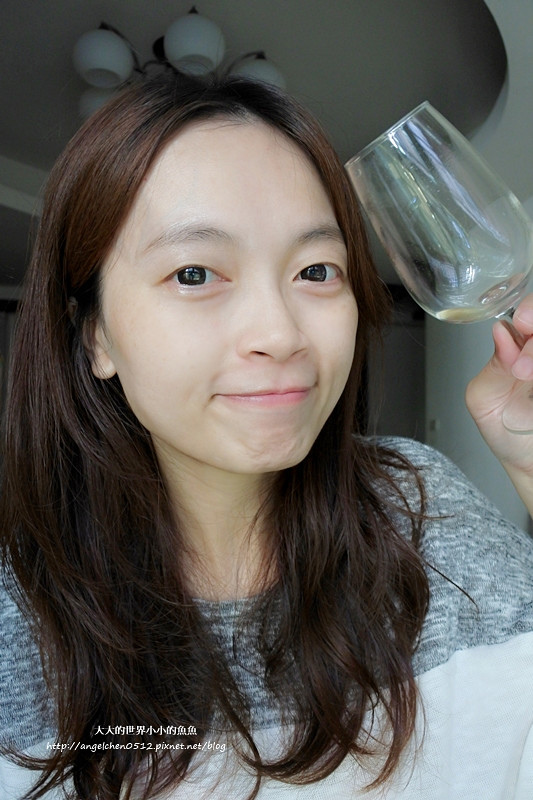 ADF艾蒂芙 膠原蛋白飲13