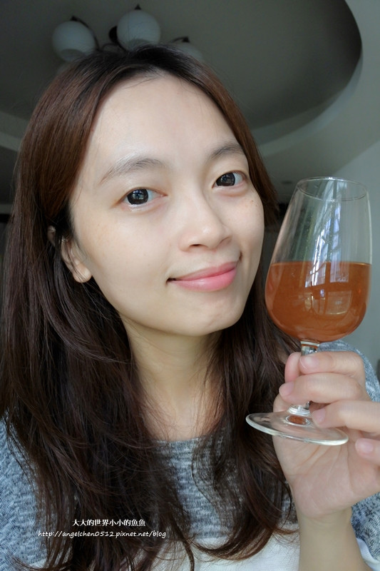 ADF艾蒂芙 膠原蛋白飲6