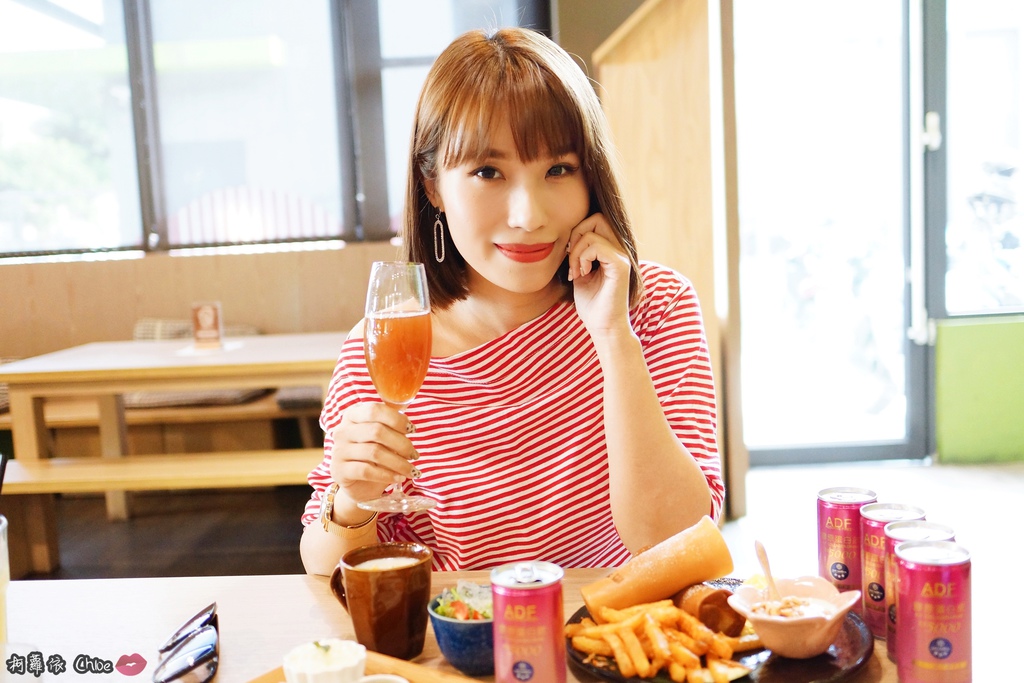 日常保養美肌飲料!冰涼更好喝 喝出美麗自信 養顏美容Tip ADF艾蒂芙膠原蛋白飲14.JPG