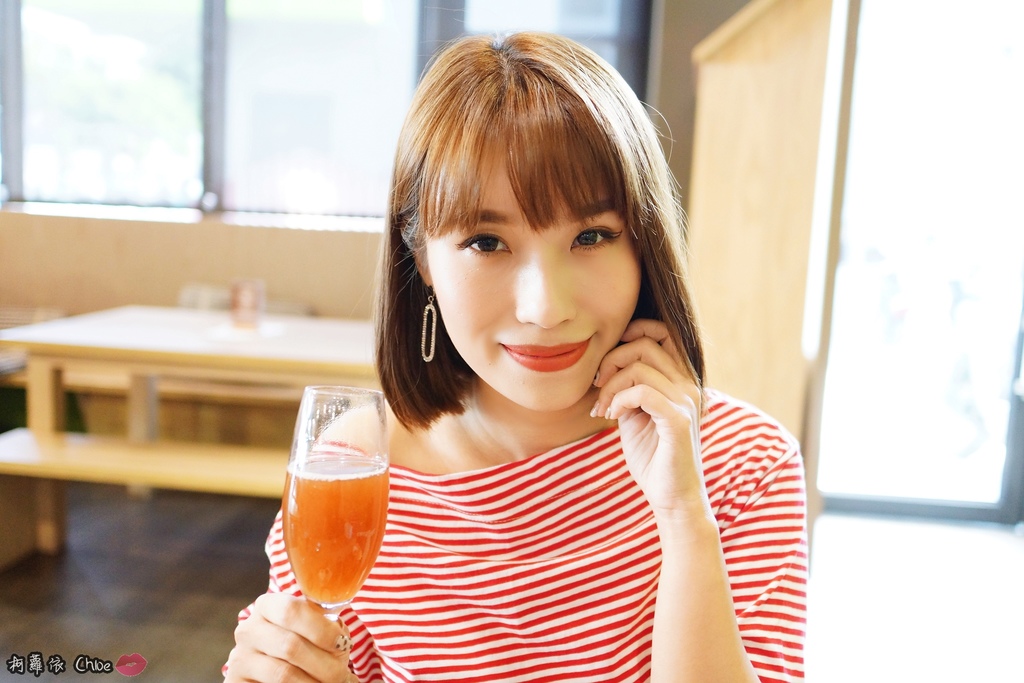 日常保養美肌飲料!冰涼更好喝 喝出美麗自信 養顏美容Tip ADF艾蒂芙膠原蛋白飲9.JPG