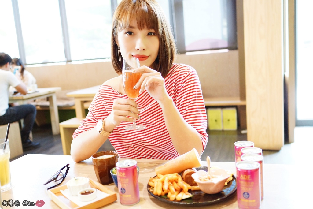 日常保養美肌飲料!冰涼更好喝 喝出美麗自信 養顏美容Tip ADF艾蒂芙膠原蛋白飲13.JPG