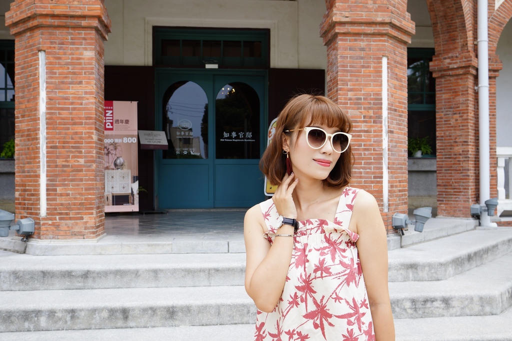 日常保養美肌飲料!冰涼更好喝 喝出美麗自信 養顏美容Tip ADF艾蒂芙膠原蛋白飲15A.JPG