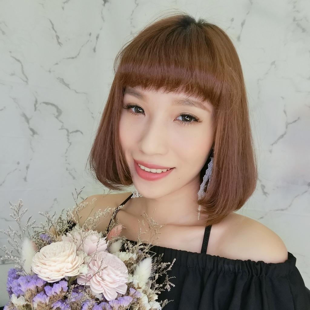 日常保養美肌飲料!冰涼更好喝 喝出美麗自信 養顏美容Tip ADF艾蒂芙膠原蛋白飲15B.JPG