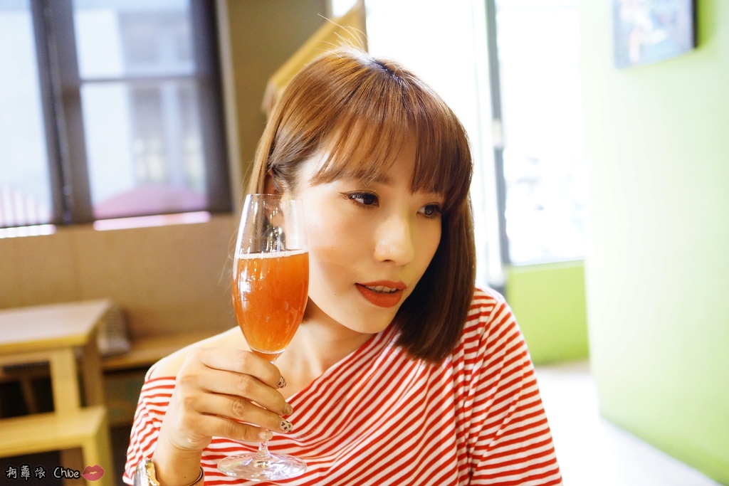 日常保養美肌飲料!冰涼更好喝 喝出美麗自信 養顏美容Tip ADF艾蒂芙膠原蛋白飲10.JPG