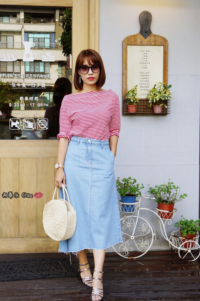 日常保養美肌飲料!冰涼更好喝 喝出美麗自信 養顏美容Tip ADF艾蒂芙膠原蛋白飲15.JPG