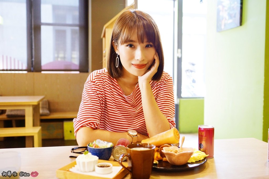 日常保養美肌飲料!冰涼更好喝 喝出美麗自信 養顏美容Tip ADF艾蒂芙膠原蛋白飲12.JPG