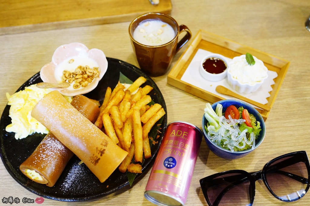 日常保養美肌飲料!冰涼更好喝 喝出美麗自信 養顏美容Tip ADF艾蒂芙膠原蛋白飲11.JPG