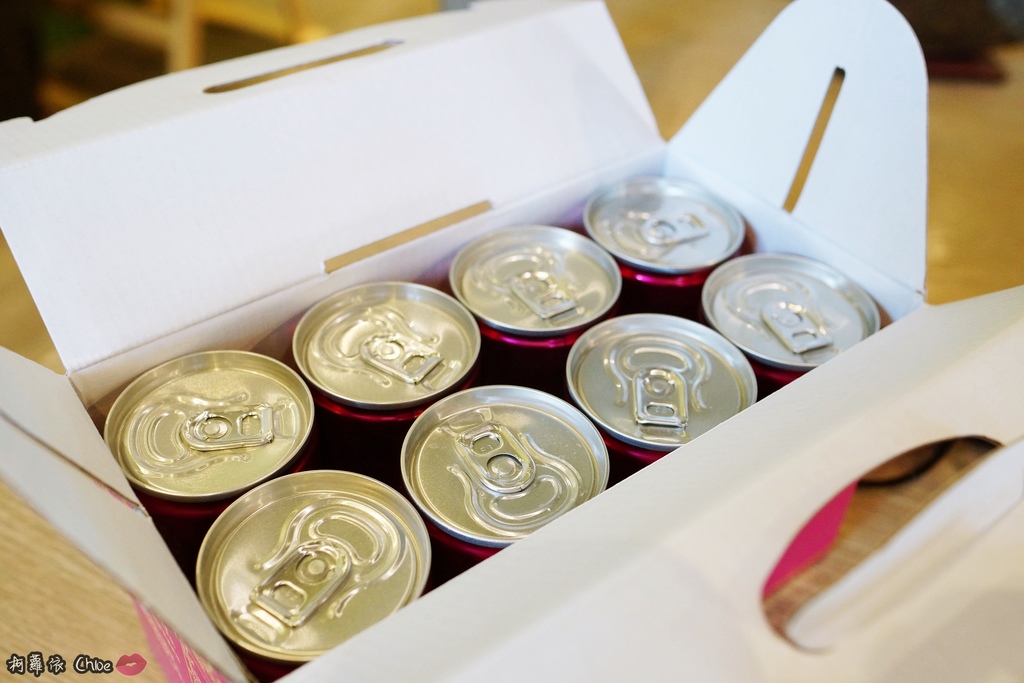 日常保養美肌飲料!冰涼更好喝 喝出美麗自信 養顏美容Tip ADF艾蒂芙膠原蛋白飲3A.JPG