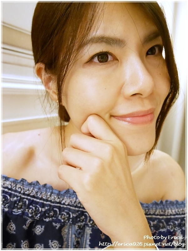 20180929 ADF艾蒂芙(14).jpg