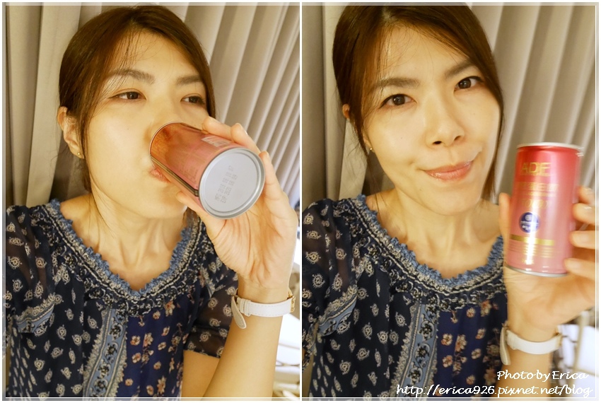 20180929 ADF艾蒂芙(12).jpg