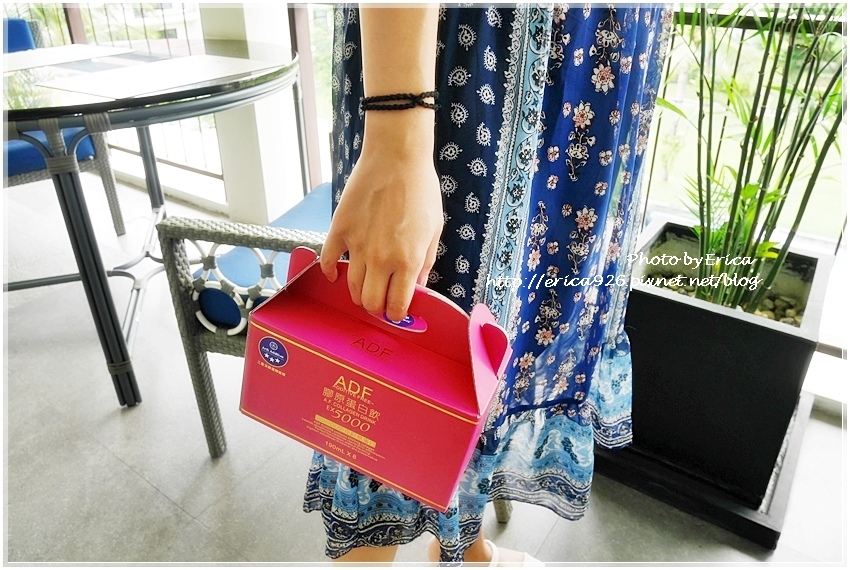 20180929 ADF艾蒂芙(9).jpg