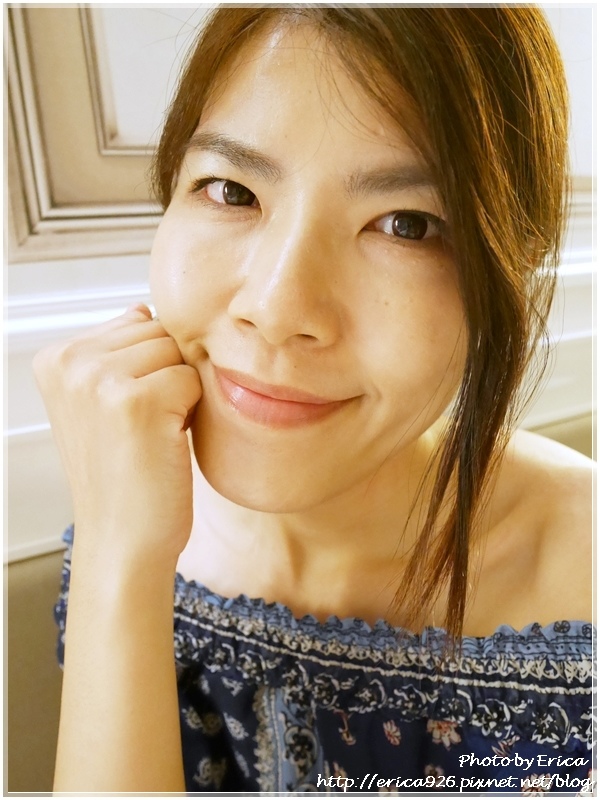 20180929 ADF艾蒂芙(15).jpg