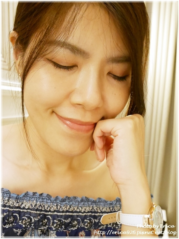 20180929 ADF艾蒂芙(18).jpg