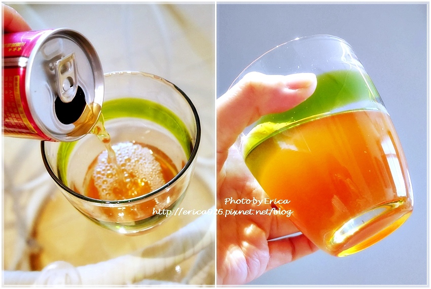 20180929 ADF艾蒂芙(13).jpg