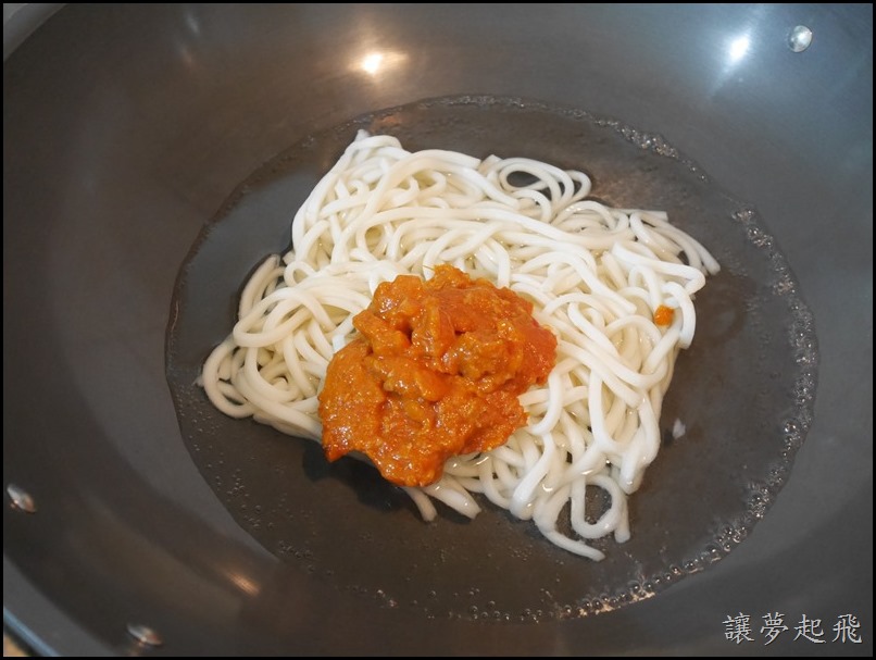點線麵027