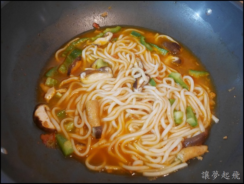點線麵028