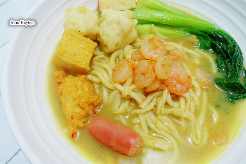 DSC03160_副本.jpg - 愛體驗