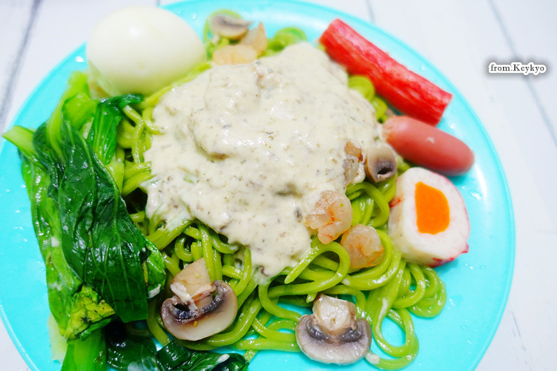 DSC03185_副本.jpg - 愛體驗