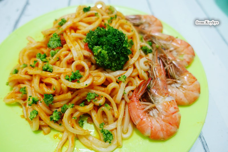 DSC03077_副本.jpg - 愛體驗