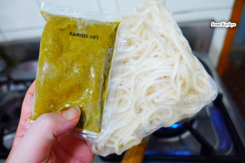 DSC03148_副本.jpg - 愛體驗