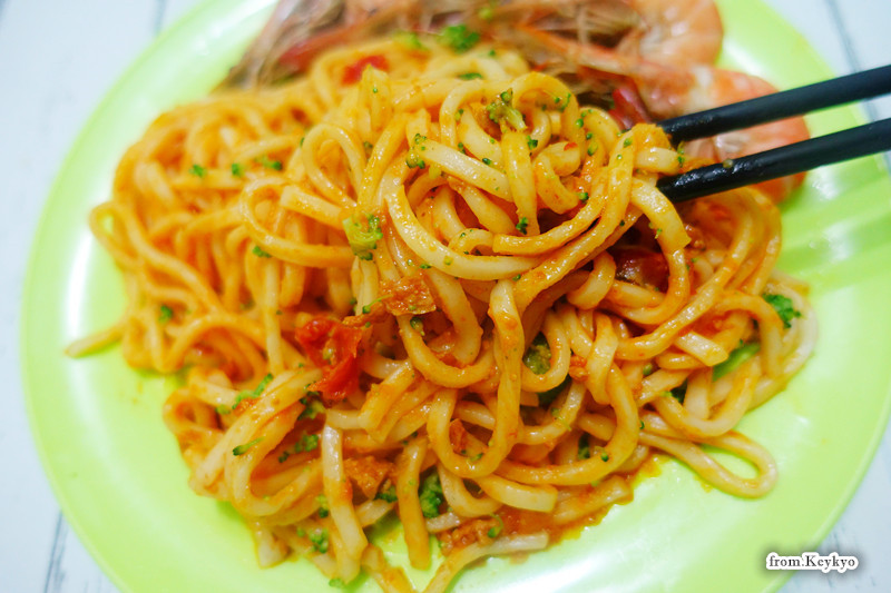 DSC03083_副本.jpg - 愛體驗