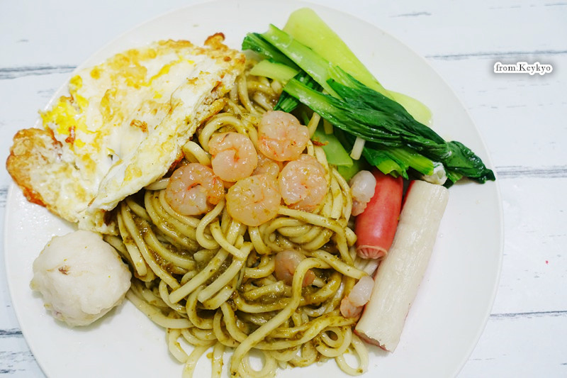 DSC03178_副本.jpg - 愛體驗