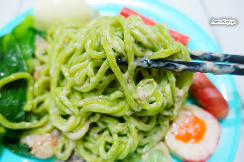 DSC03189_副本.jpg - 愛體驗