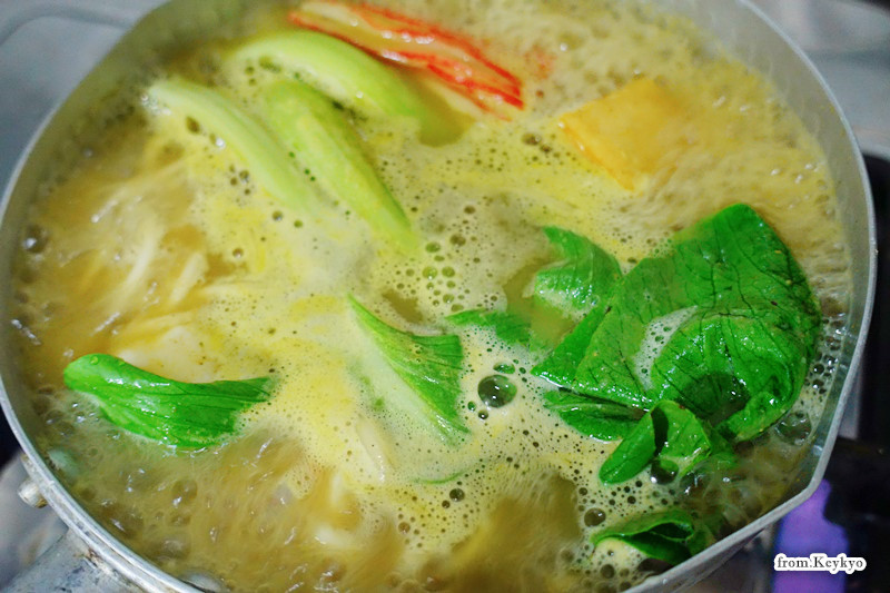 DSC03153_副本.jpg - 愛體驗