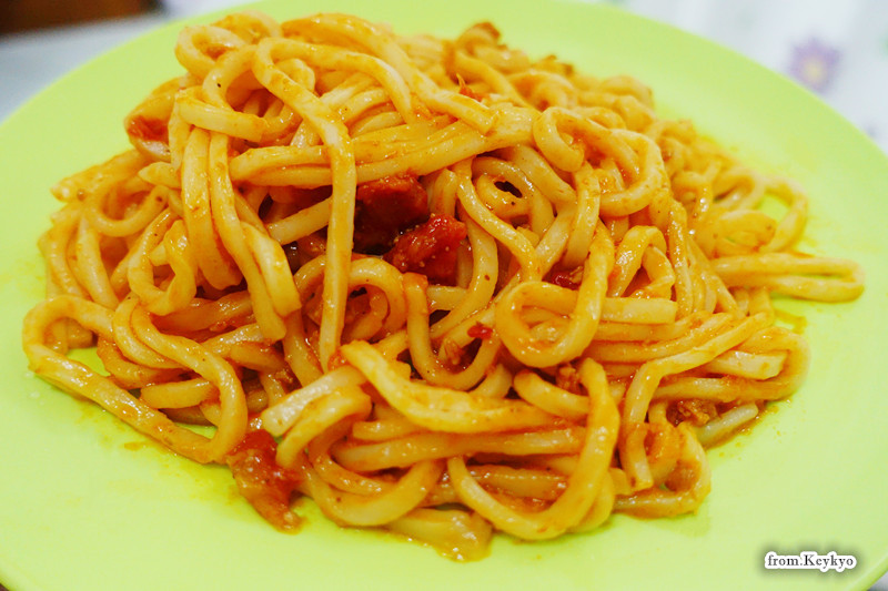 DSC03076_副本.jpg - 愛體驗