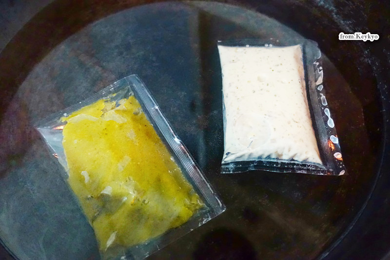 DSC03174_副本.jpg - 愛體驗