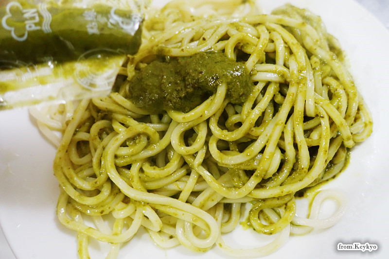 DSC03060_副本.jpg - 愛體驗