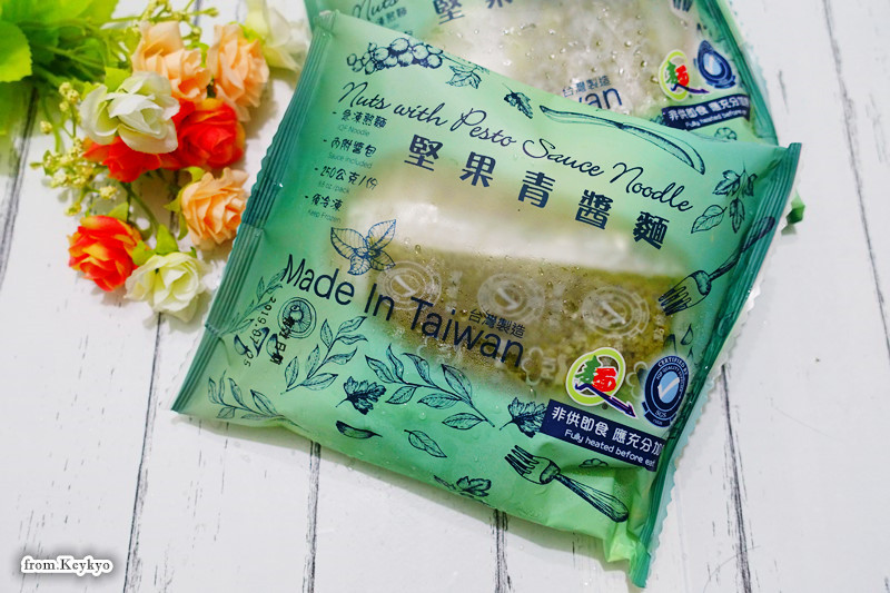 DSC02874_副本.jpg - 愛體驗