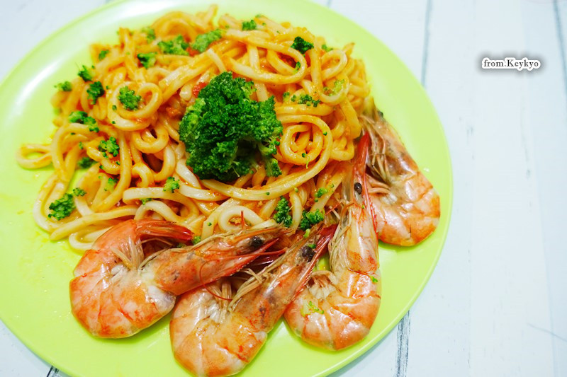 DSC03078_副本.jpg - 愛體驗