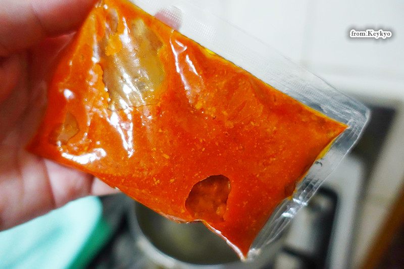 DSC03072_副本.jpg - 愛體驗