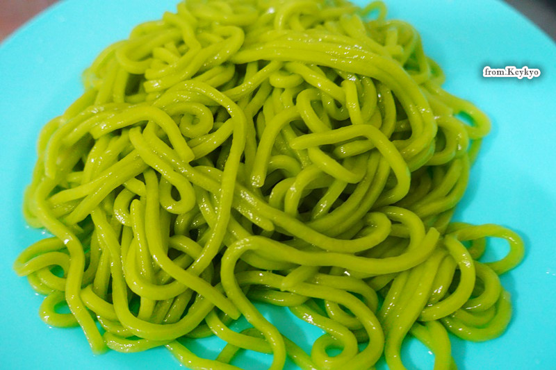 DSC03183_副本.jpg - 愛體驗